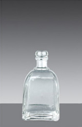 X-007 125ml